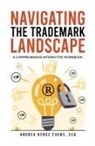 Andrea Evans - Navigating the Trademark Landscape