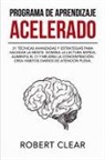 Robert Clear - Programa de Aprendizaje Acelerado