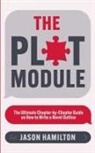 Jason Hamilton - The Plot Module