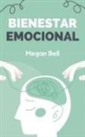 Megan Bell - Bienestar Emocional