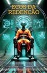 Mohamed Elshenawy - Ecos da Redenção