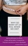 Lucysuemarie - Why So Many Of Us Fail When We Diet