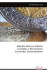 Yoandris Sierra Lara - Estudios Sobre el Sistema Capitalista y Pensamiento Económico Contemporáneo