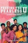 Jasmine 'Jaye' Smith - Freeing the Fearless U