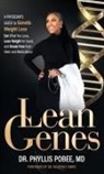 Phyllis Pobee - Lean Genes