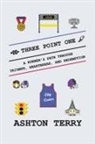 Ashton Terry - Three Point One