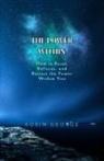 Robin George - The Power Within