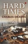 Charles Dickens - Hard Times