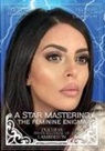 Duchess Nivin ElGamal of Lamberton - A Star Mastering