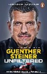 Guenther Steiner - Unfiltered
