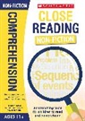Martin Lee, Marcia Miller - Non-Fiction Ages 11+