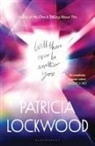 Patricia Lockwood, Lockwood Patricia - Will There Ever Be Another You