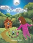 Shahrukh Husain - The Moon Path