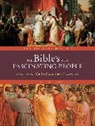 R. P. Nettelhorst, Nettelhorst R. P. - The Bible's Most Fascinating People