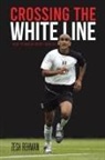 Zesh Rehman - Crossing the White Line