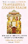 Lubaaba Al-Azami - Travellers in the Golden Realm