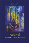 Sonia A. L. Setzer, Sonia A. L. Setzer - Parzival