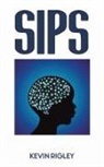 Kevin Rigley - SIPS