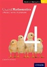 Annie Facchinetti, Facchinetti Annie - Oxford Mathematics Primary Years Programme Practice and Mastery