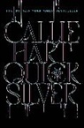 Callie Hart, Hart Callie - Quicksilver