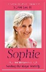 Sean Smith - Sophie