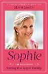 Sean Smith - Sophie
