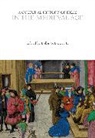 Dallas G Denery, Dallas G. Denery - A Cultural History of Ideas in the Medieval Age