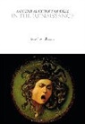 Jill Kraye, Jill Kraye - A Cultural History of Ideas in the Renaissance