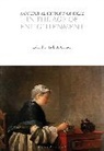 Jack R Censer, Censer Jack R. - A Cultural History of Ideas in the Age of Enlightenment