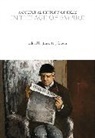 James H Johnson, James H. Johnson - A Cultural History of Ideas in the Age of Empire