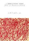 Stefanos Geroulanos, Stefanos Geroulanos - A Cultural History of Ideas in the Modern Age