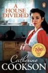 Catherine Cookson - A House Divided