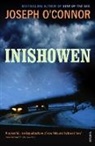 Joseph O'Connor, O'Connor Joseph - Inishowen