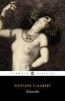 Gustave Flaubert, Flaubert G, A Krailsheimer - Salammbo
