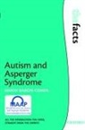 Simon Baron-Cohen, Baron-Cohen Simon - Autism And Asperger Syndrome