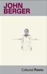 John Berger - Collected Poems