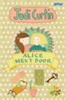 Judi Curtin, Woody Fox - Alice Next Door