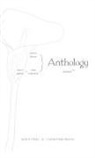 Sarah K. Drake, Cynthia Drake Morrow - Anthology Journal