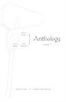 Sarah K. Drake, Cynthia Drake Morrow - Anthology Journal