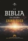 F. Lagard Smith - La Biblia En Orden Cronológico (the Daily Bible)