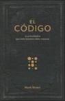 Mark Henry - El Código:12 Prioridades Que Todo Hombre Debe Conocer (the Man Code:12 Priorities Every Man Needs to Know)