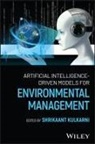 Shrikaant (Padm. Dr. V. B. Kolte College Kulkarni, Shrikaant Kulkarni - Artificial Intelligence-Driven Models for Environmental Management