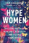 Erin Gallagher, Gallagher Erin - Hype Women