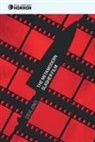 Steve Jones - Metamodern Slasher Film