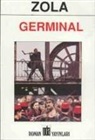 Emile Zola - Germinal