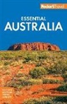 Fodor'S Travel Guides - Fodor's Essential Australia