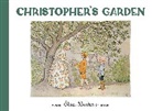 Elsa Beskow, Elsa Beskow - Christopher''s Garden