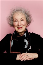 Margaret Atwood - The Penelopiad