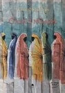 Cathal Ó Searcaigh - Gafa I Ngaza