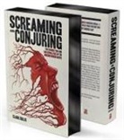Clark Collis - Screaming and Conjuring